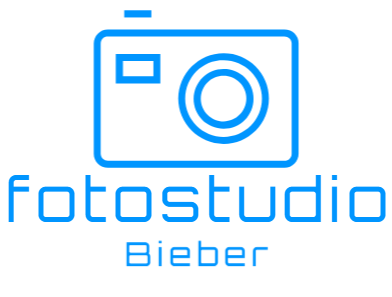 Fotostudio Bieber